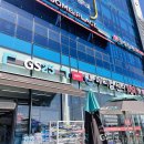 고촌메디컬센타약국 이미지