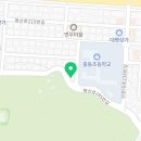 햄릿팩토리 이미지