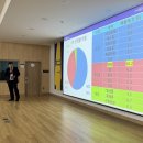 연암농장3 이미지