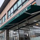 세븐남산점 이미지