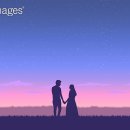 어바웃웰 이미지