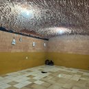 천자봉사우나 이미지