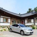 예송민박 이미지