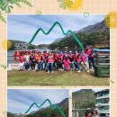 복조리갈비 이미지