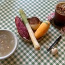 구황작물 이미지