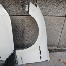 참좋은중고부품