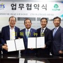 123운동센터 네이버블로그