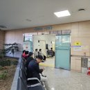 마산의료원 이미지