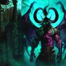 (주)게임메카 이미지