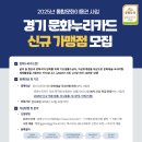 문화로 이미지