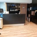 스튜디오AAA 이미지
