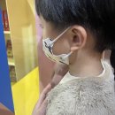 용산 어린이 체험 추천 장소 <크라운해태 키즈뮤지엄> 붕붕과자 기차 만들기 가격, 시간, 시설