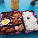 GS25홍성시티점 이미지