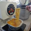 안양국제유통단지 이미지