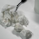 코끝의봄한의원 이미지