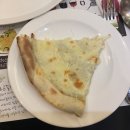 닐리비스트로 이미지