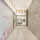 광명 주니어 소아치과의원 이미지