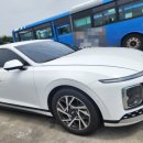 경북카서비스 | 🚘 경산렌트카 그랜저 사고대차, 품격 있는 대여 서비스 후기
