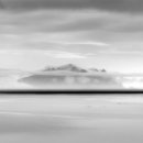 노래를찾는사람들 이미지