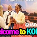 덴탈스케치 이미지