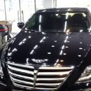 탑스카케어 이미지