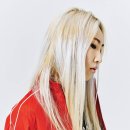 김성화헤어 이미지