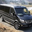 유로오토 이미지