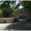 잠실농장 이미지