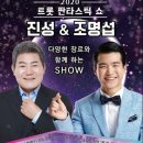 오늘 함께 이미지