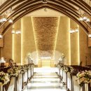 이스턴하우스 이미지