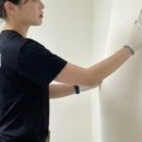 디와이(DY)