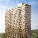 대한마켓 이미지