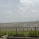 흥왕보건진료소 이미지