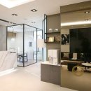 미소랑치과의원(마곡점) 이미지