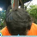 종합운동장역 이미지