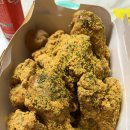 비에이치씨장유코아점