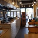 김밥친구 이미지