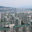 자이최고부동산공인중개사사무소 이미지