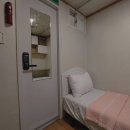 스테이 무 이미지