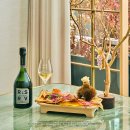 NR-32-상-2 이미지