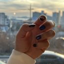 안청남로-2 이미지