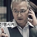 고잔로2 이미지