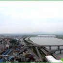 동원세라믹 이미지