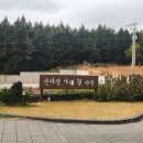 메밀마을 | 제주 메밀음식전문점 [한라산아래첫마을] 후기