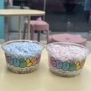 [홍대카페]홍대 구슬 아이스크림 ‘구슬스(GOOSLES) 홍대점’