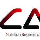 반석메디칼 이미지