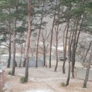 백운힐링밸리 이미지