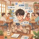안산AI학원 다녀봤는데 진짜 좋았던 이유 (feat. SBS아카데미)