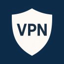 VPN 이란┃무료┃유료┃추천