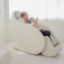 파우제 이미지